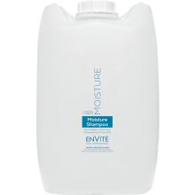Dusy Envite Moisture Shampoo 10 L