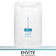 Dusy ENVIT&Eacute; Moisture Shampoo 10 L