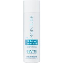 Dusy Envite Moisture Conditioner 200 ml