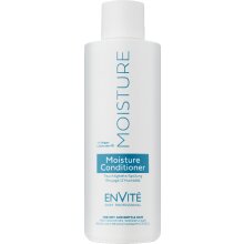 Dusy Envite Moisture Conditioner 1 L