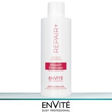 Dusy ENVIT&Eacute;  Repair+ Shampoo 1 L