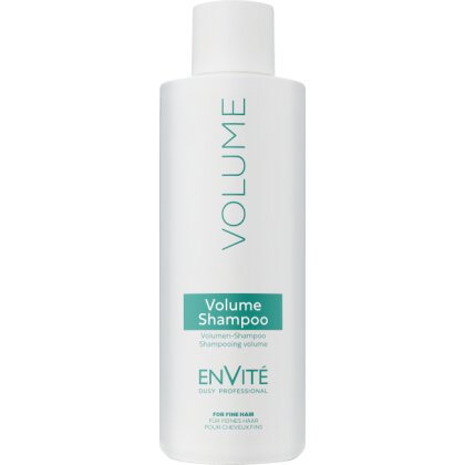 Dusy Envite Volume Shampoo 1 L