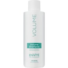 Dusy Envite Volume Shampoo 1 L