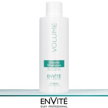Dusy ENVITE Volume Shampoo 1 L