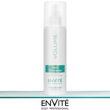 Dusy Envité Hair Thickener 200 ml