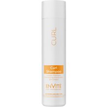 Dusy Envite Curl Shampoo 250 ml