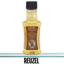 Reuzel Groomi. Tonic 100 ml