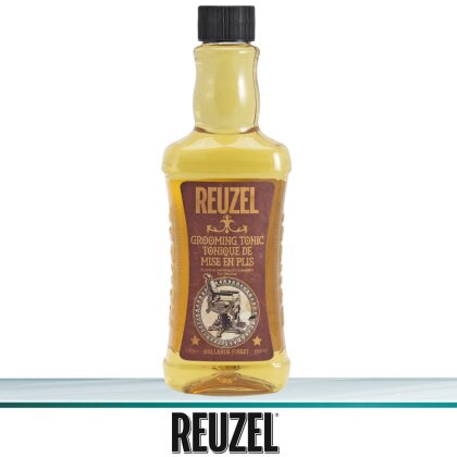Reuzel Grooming Tonic 350ml