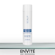 Dusy ENVIT&Eacute; Anti-Grease Shampoo 250 ml