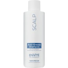 Dusy Envite Anti-Grease Shampoo 1 L