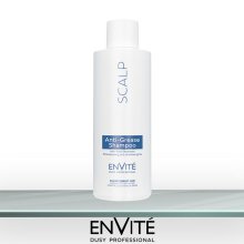 Dusy ENVITE Anti-Grease Shampoo 1 L