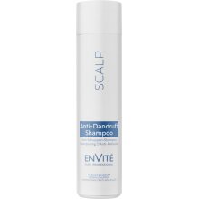 Dusy Envite Anti-Dandruff Shampoo 250ml