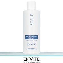 Dusy ENVIT&Eacute; Anti-Schuppen Shampoo 1 L