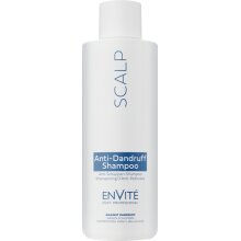 Dusy Envite Anti-Dandruff Shampoo 1L