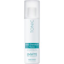 Dusy Envite Anti-Dandruff Tonic 200ml