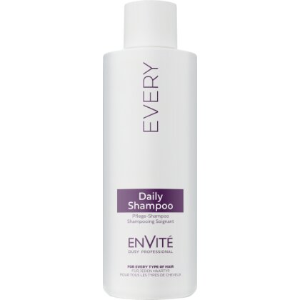Dusy Envite Daily Shampoo 1 L