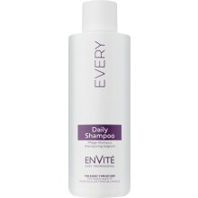 Dusy Envite Daily Shampoo 1 L