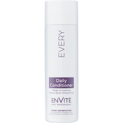 Dusy Envite Daily Conditioner 200 ml