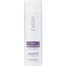 Dusy Envite Daily Conditioner 200 ml
