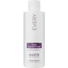 Dusy Envite Daily Conditioner 1 L