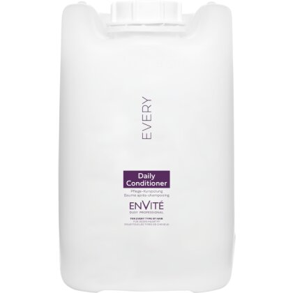 Dusy Envite Daily Conditioner 5 L
