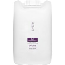 Dusy Envite Daily Conditioner 5 L