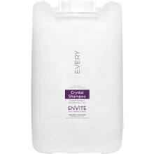 Dusy ENVITE Crystal Shampoo 5 L