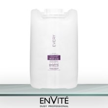 Dusy ENVIT&Eacute; Crystal Shampoo  5 L