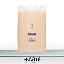 Dusy ENVIT&Eacute; Orange Shampoo 5 L