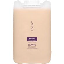 Dusy Envite Orange Shampoo 5 L