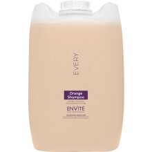 Dusy Envite Orange Shampoo 10 L