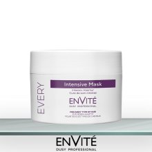 Dusy ENVIT&Eacute; Intensive Mask 250 ml