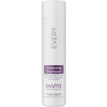 Dusy Envite Cleansing Shampoo 250 ml