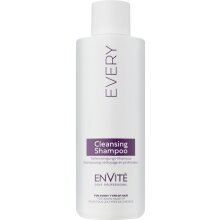 Dusy Envite Cleansing Shampoo 1 L
