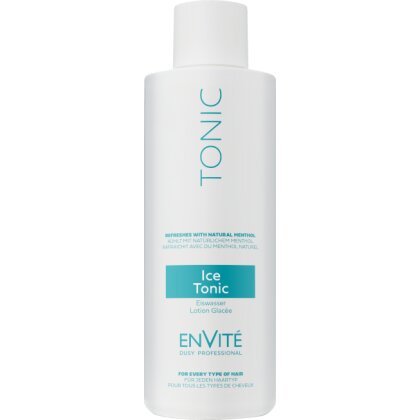 Dusy Envite Ice Tonic 1L