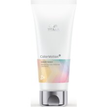 Wella ColorMotion+ Conditioner 200 ml