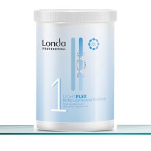 Londa Lightplex Powder Blondierung 500 g