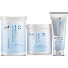 Londa Lightplex Powder Blondierung 500 g