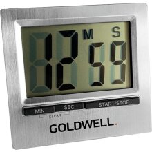 Goldwell Digital Kurzzeitwecker