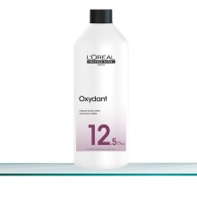 Loreal Creme Oxidant 1 L 3,75%