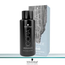 Schwarzkopf Igora Vibrance Intensivtönung  60 ml
