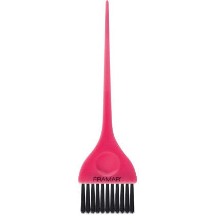 Framar Classic Color Brush