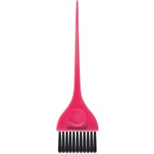 Framar Classic Color Brush
