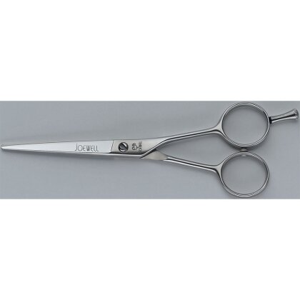 Joewell Schere Classic Pro 6.0