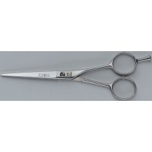 Joewell Schere Classic Pro 6.0