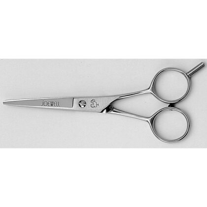 Joewell Schere Classic 5.0