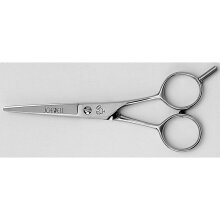 Joewell Schere Classic 5.5