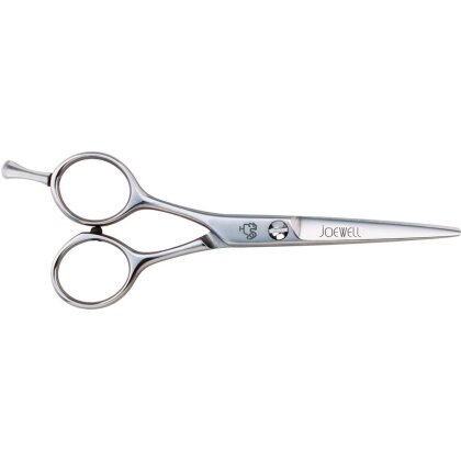 Joewell Schere Classic L 5.0