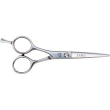 Joewell Schere Classic L 5.0
