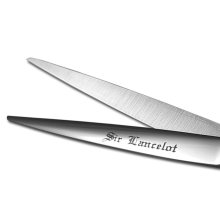 Sir Lancelot Schere 6.5 Zoll